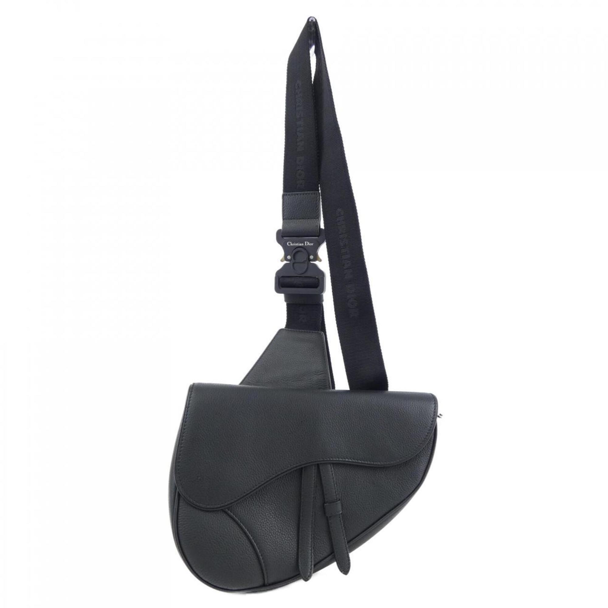 Christian Dior Dior Handbags